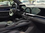 Geely Monjaro I Набережные Челны  - изображение 37