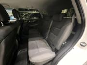 Kia Sorento II Рестайлинг Екатеринбург  - изображение 47