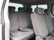 Hyundai H-1 II Минеральные Воды  - изображение 37