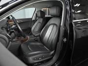 Audi A6 IV (C7) Москва  - изображение 21
