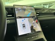 Jaecoo J6 Оренбург  - изображение 33