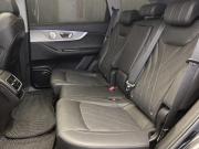 Chery Tiggo 8 Pro Max I Пермь  - изображение 57