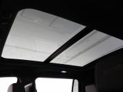 Chevrolet Suburban XII Москва  - изображение 44