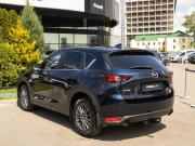 Mazda CX-5 II Москва  - изображение 22
