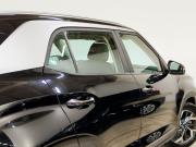 Hyundai Creta II Тула  - изображение 32