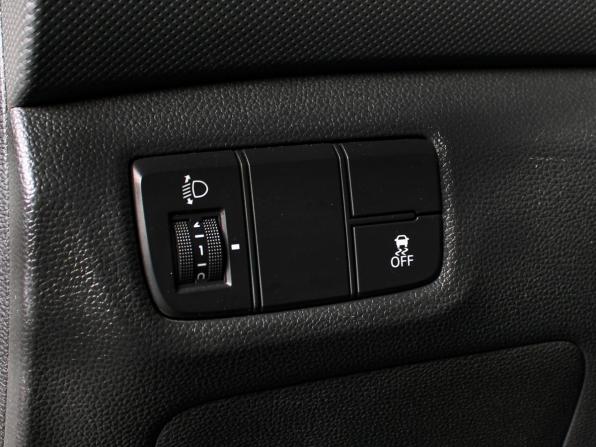 Hyundai Creta I с пробегом 2019 года, цена 1 670 000 рублей, 116881 км, внедорожник, Автокод Объявления