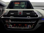 BMW X4 II (G02) Москва  - изображение 45