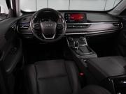 Chery Tiggo 8 I Рестайлинг Воронеж  - изображение 29