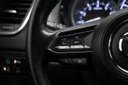 Mazda CX-9 II Москва  - изображение 53