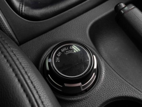 Mitsubishi L200 V Рестайлинг с пробегом 2021 года, цена 2 949 000 рублей, 117895 км, offers.body_type.unknown, Автокод Объявления