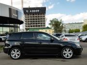 Mazda 3 I (BK) Рестайлинг Москва  - изображение 23