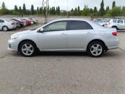 Toyota Corolla X (E140 E150) Рестайлинг Набережные Челны  - изображение 34
