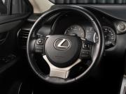 Lexus NX I Тюмень  - изображение 45