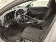 Hyundai Elantra VII (CN7) Казань  - изображение 42