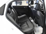 Hyundai Creta I Мурманск  - изображение 29