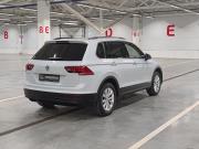 Volkswagen Tiguan II Казань  - изображение 28