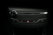 Peugeot 308 II Рестайлинг Крым  - изображение 49