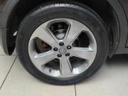 Opel Mokka I Подольск  - изображение 51