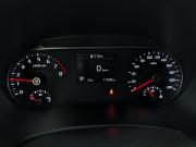 Kia Soul III Москва  - изображение 42