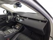 Land Rover Range Rover Evoque II Москва  - изображение 41