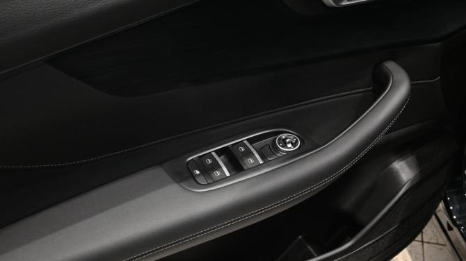 Chery Tiggo 4 I Рестайлинг 2 с пробегом 2025 года, цена 1 795 000 рублей, 13313 км, внедорожник, Автокод Объявления