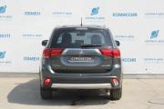 Mitsubishi Outlander III Рестайлинг 2 Пермь  - изображение 29
