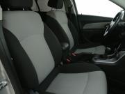 Chevrolet Cruze I Рестайлинг Иваново  - изображение 29