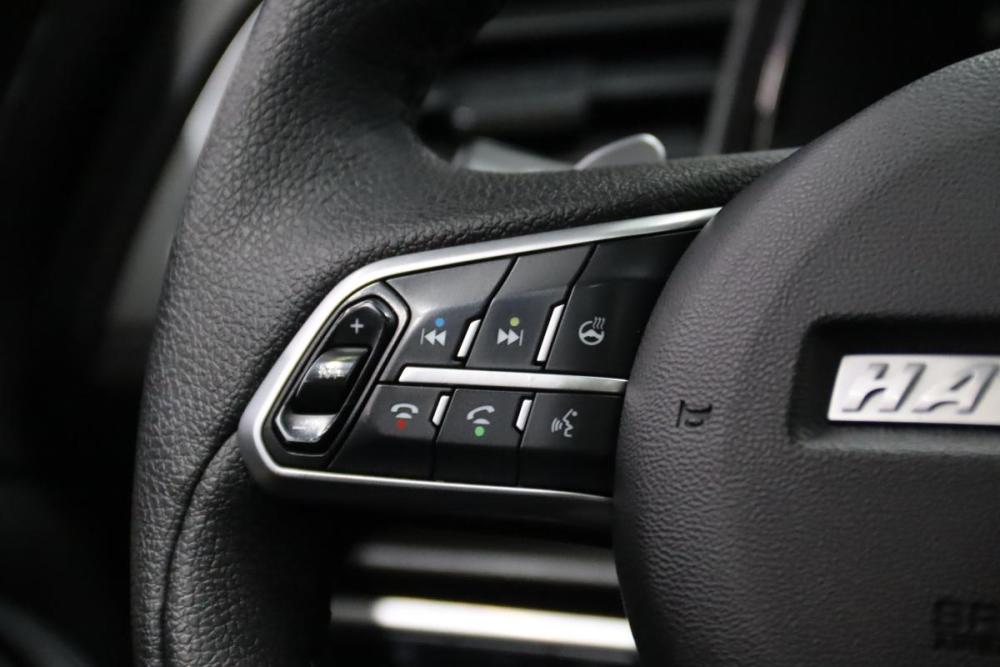 Haval F7x I Сургут  - изображение 17