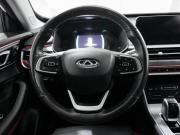 Chery Tiggo 4 Pro I Ульяновск  - изображение 37