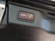 Mercedes-Benz Vito III (W447) Рестайлинг Санкт-Петербург  - изображение 41