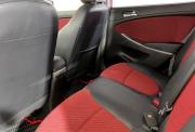 Hyundai Solaris I Волгоград  - изображение 34