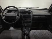 Lada (ВАЗ) 2114 Альметьевск  - изображение 36