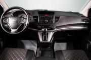 Honda CR-V IV Сургут  - изображение 30