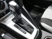 Ford Focus III Ростов-на-Дону  - изображение 35