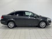 Fiat Linea Курск  - изображение 22