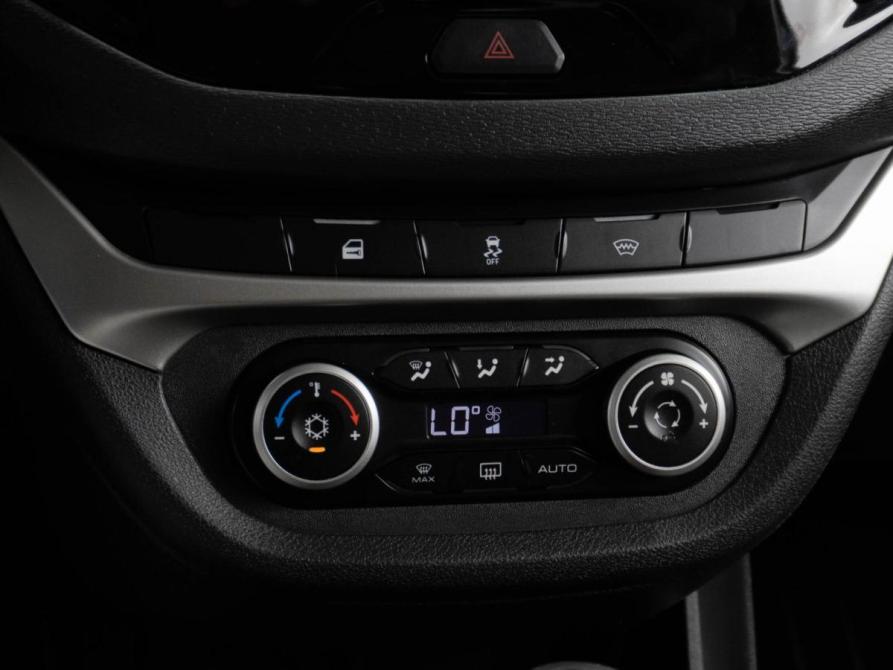 Lada (ВАЗ) Vesta I Тюмень  - изображение 17