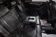Lifan X60 I Рестайлинг 2 Новокузнецк  - изображение 59