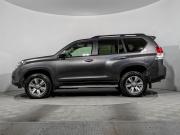 Toyota Land Cruiser Prado 150 Series Санкт-Петербург  - изображение 29