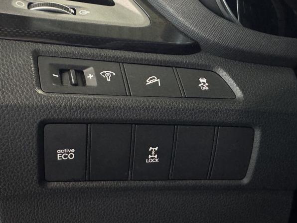 Hyundai Santa Fe III с пробегом 2012 года, цена 1 799 000 рублей, 133207 км, внедорожник, Автокод Объявления