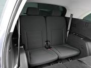 Kia Sorento III Prime Рестайлинг Ростов-на-Дону  - изображение 31