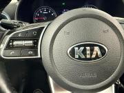 Kia Cerato IV Тюмень  - изображение 37