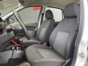 Lada (ВАЗ) Granta I Рестайлинг Пермь  - изображение 36