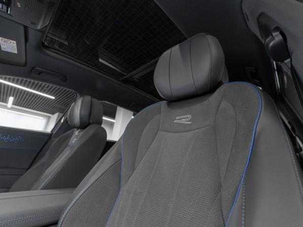 Volkswagen Teramont II (China Market) с пробегом 2026 года, цена 6 100 000 рублей, 36 км, внедорожник, Автокод Объявления
