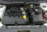 Lada (ВАЗ) Granta I Рестайлинг Екатеринбург  - изображение 40