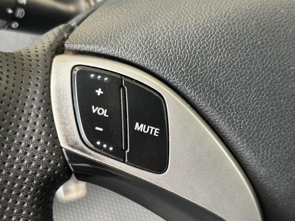 Hyundai Elantra V (MD) с пробегом 2012 года, цена 719 000 рублей, 265717 км, седан, Автокод Объявления