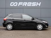 Kia Rio III Краснодар  - изображение 27