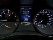 Nissan X-Trail III Рестайлинг Москва  - изображение 55