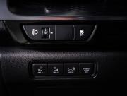Kia Carnival IV Москва  - изображение 55