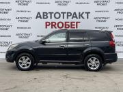 Great Wall Hover H3 I Владимир  - изображение 19