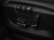 BMW X5 III (F15) Воронеж  - изображение 42